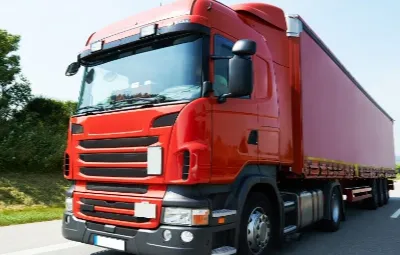 Bursa Beyşehir Ambar Kargo