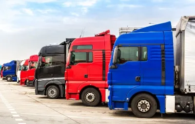 Bursa Beyşehir Ambar Nakliyat