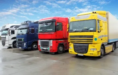 Bursa Beyşehir Nakliye Ambarı