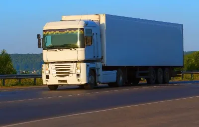 Bursa ile Beyşehir Arası Öğrenci Eşyası Taşıma